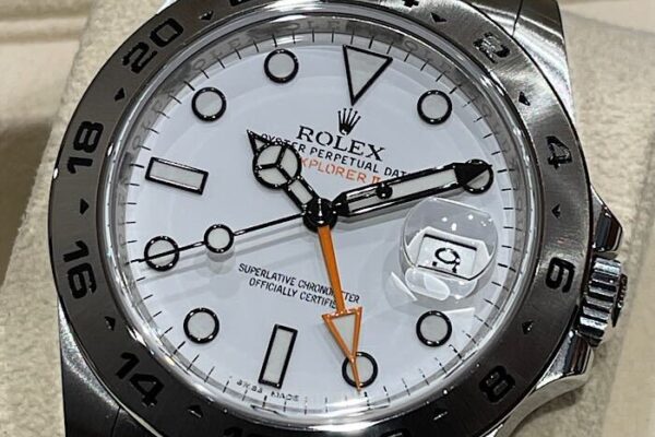2016年製『Ref.216570』