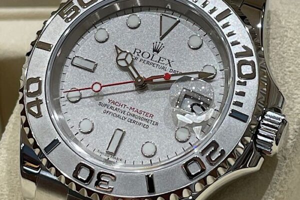 2006年製『Ref.16622』