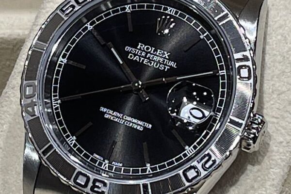 2004年製『Ref.16264』