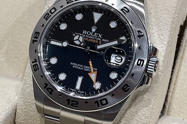 2013年製『Ref.216570』