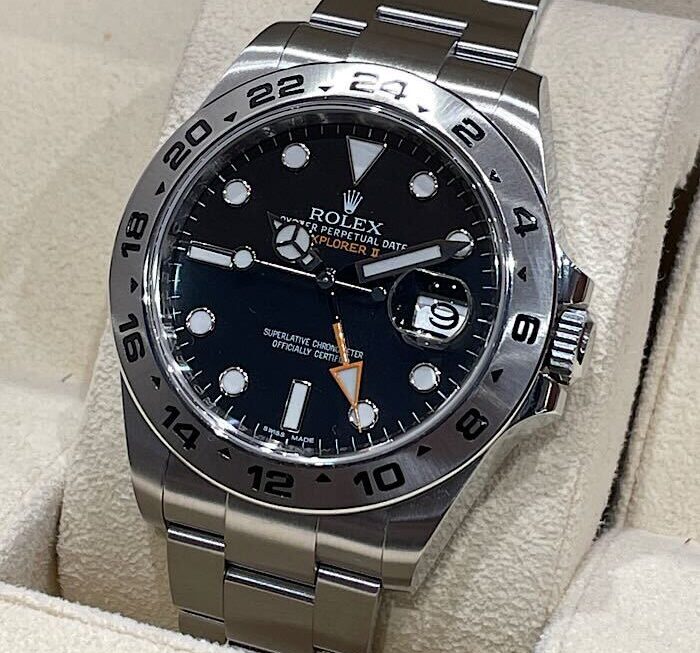 2013年製『Ref.216570』