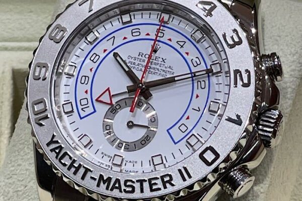 2008年製『Ref.116689』